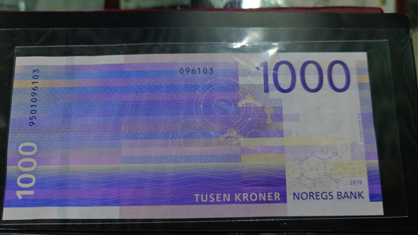 世界钱币～微拍第239期暨2026年第20期  部分尾货整理陆续低价起拍清仓