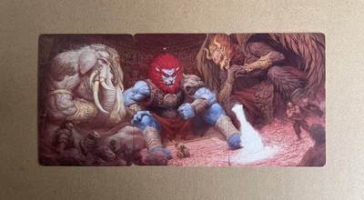 NO.26 好又多金牌大场，夯爆了的马年开门红！每周一站式配齐，方便凑单！（周6晚9点截拍，卖家免费送拍！） - 焱卡 狮驼岭 拼卡 普卡一组