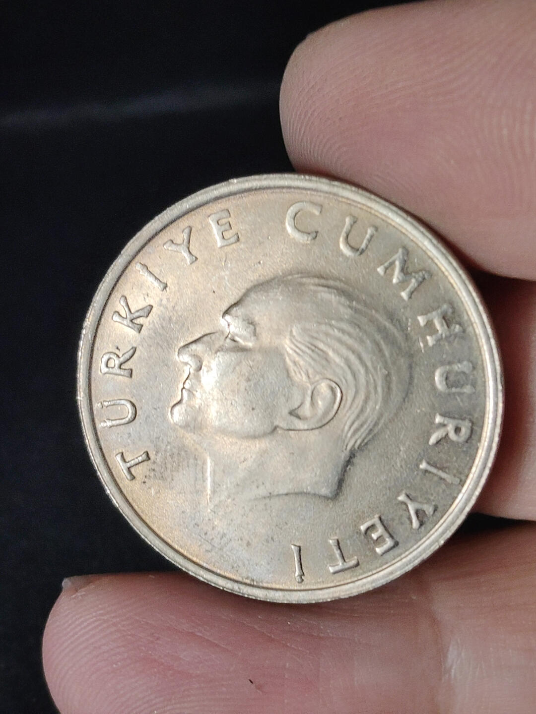 猩哥外币小铺➨【第220场】