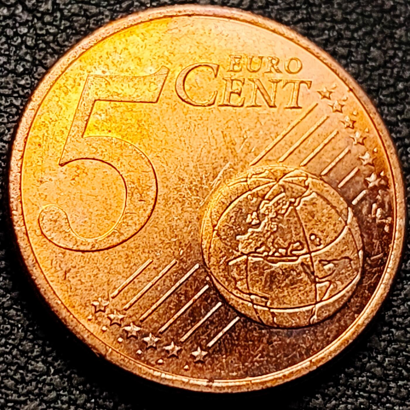 泉币菌-第208场-拍品多 请提前出价 。