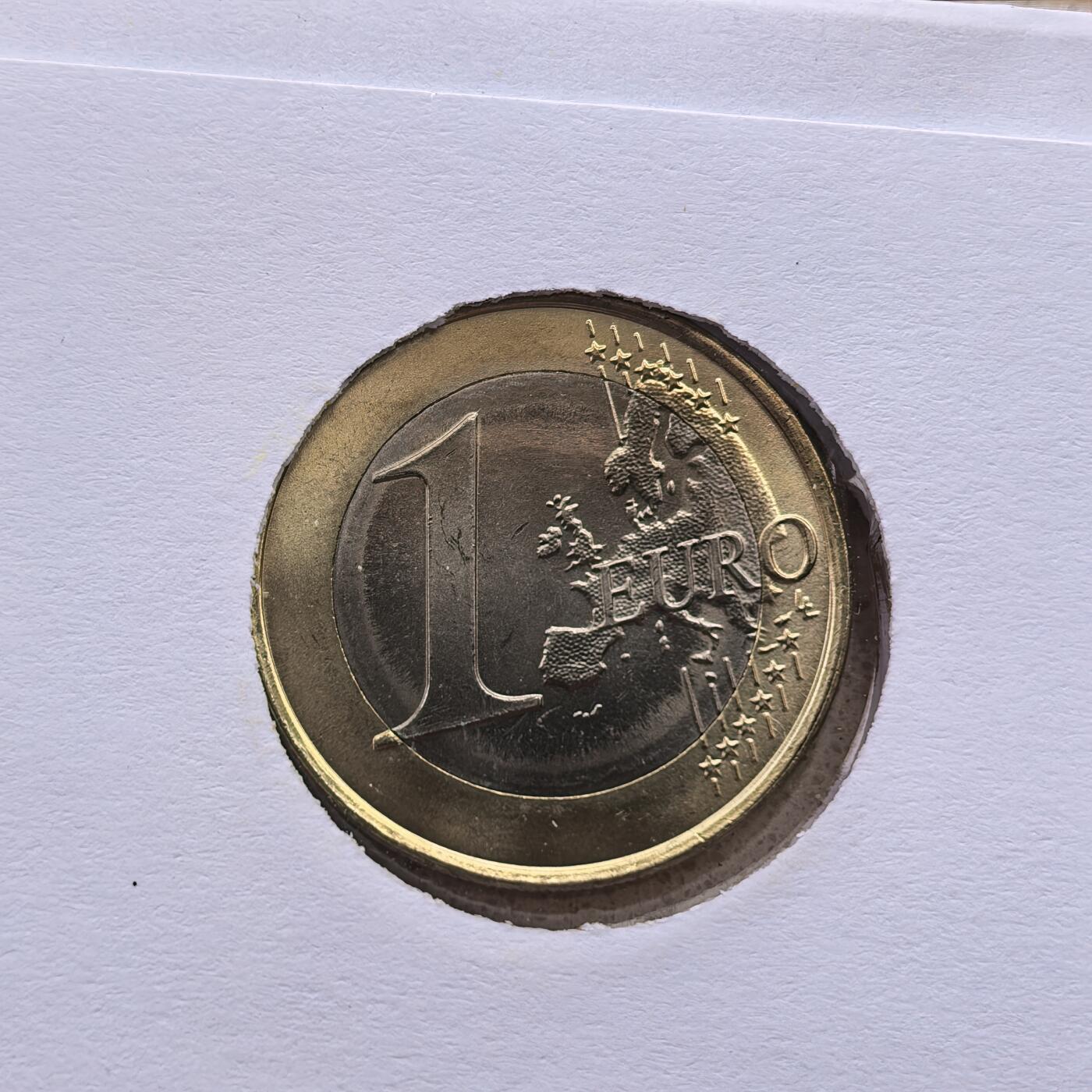 道一币馆币章第一百六十八场