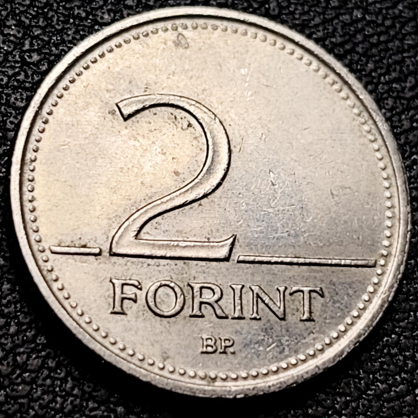 泉币菌-第208场-拍品多 请提前出价 。