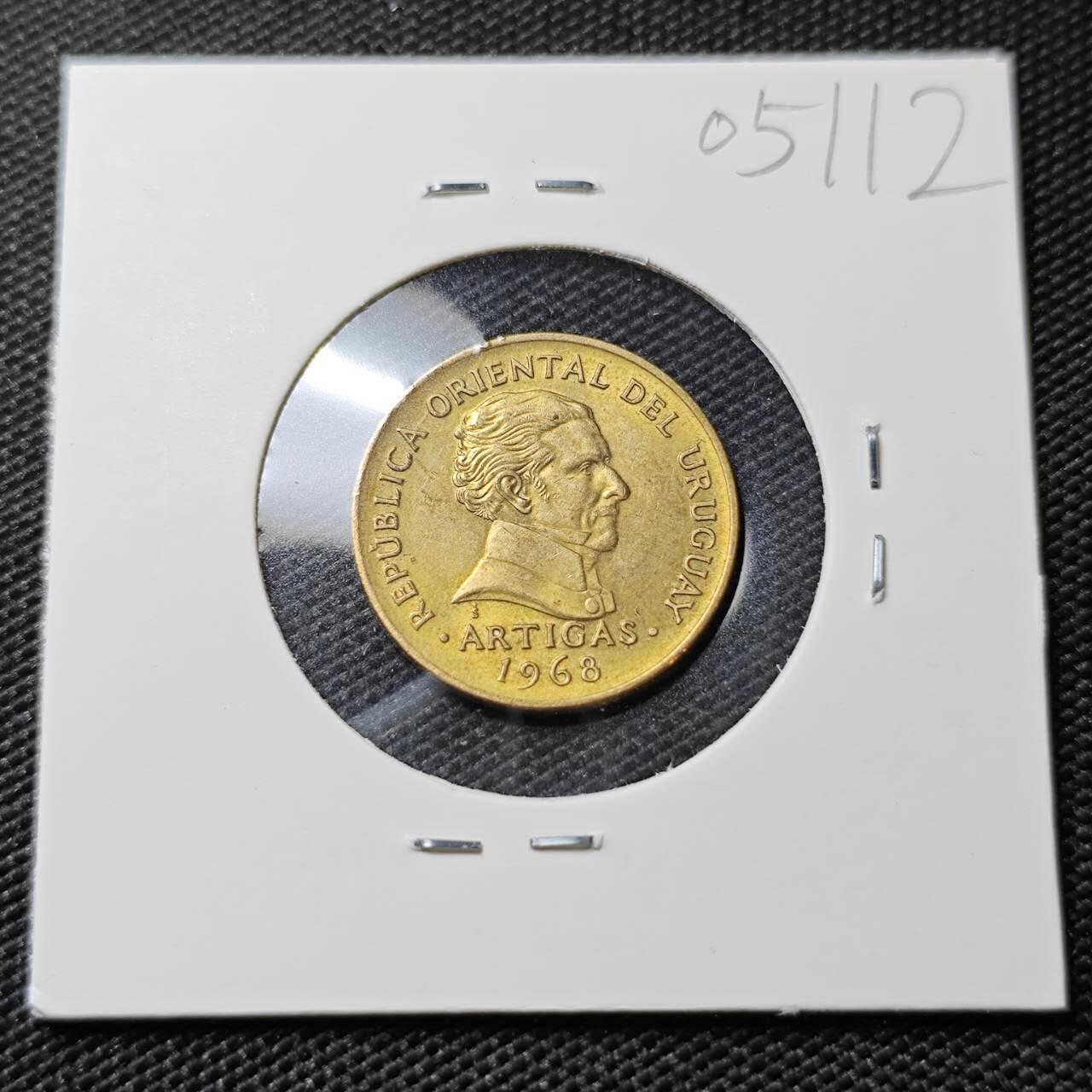 KK钱币收藏小铺   第405期 2月预留时间 周末发货