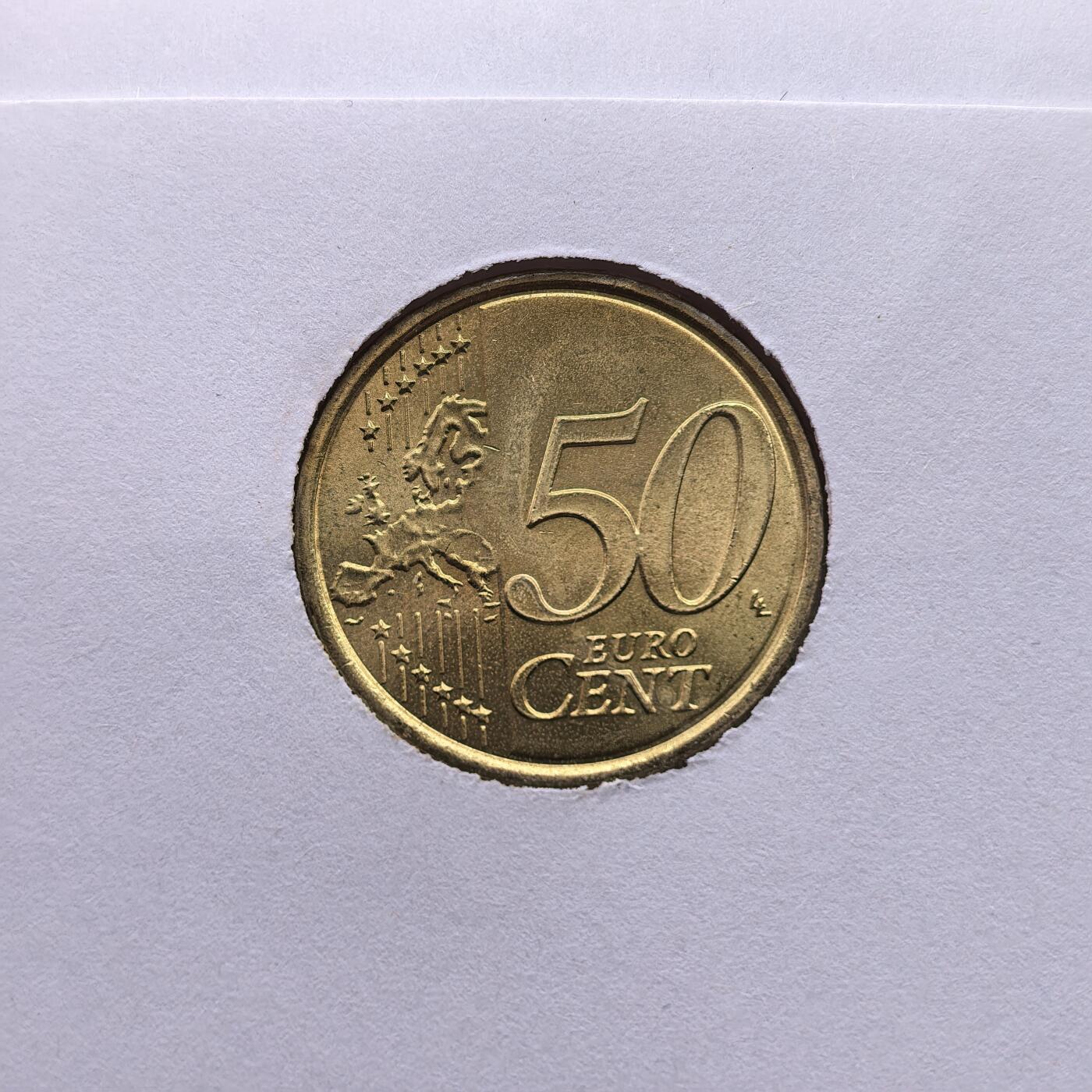 道一币馆币章第一百六十八场