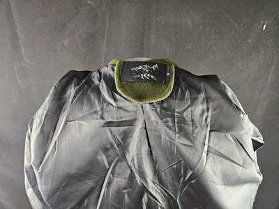 0元起拍勋章 第338期 咸鱼国勋章拍卖专场 3月15日（周日）下午6：00开始 古着大衣 胸围100 肩宽42 衣长95 袖长58