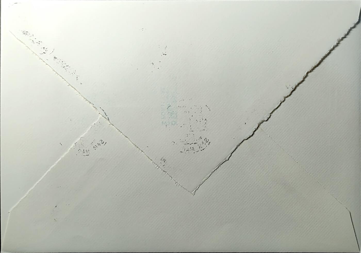 ↓君缘收藏760期☞钱币邮品↓无佣金、可寄存、满30元包邮  圣马力诺邮票，1981年古罗马诗人日维吉尔诞辰2000周年·经典史诗《埃涅阿斯纪》场景小全张首日封(大封)