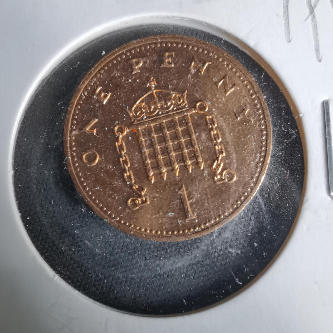 沼泽如烟--第1019场