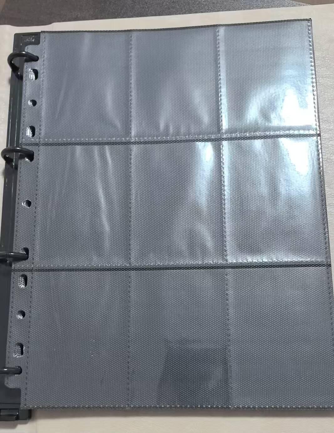 满赠PR！！龙虎卡牌-七八场（满200元包邮，无佣金，每周六结拍，欢迎送拍）