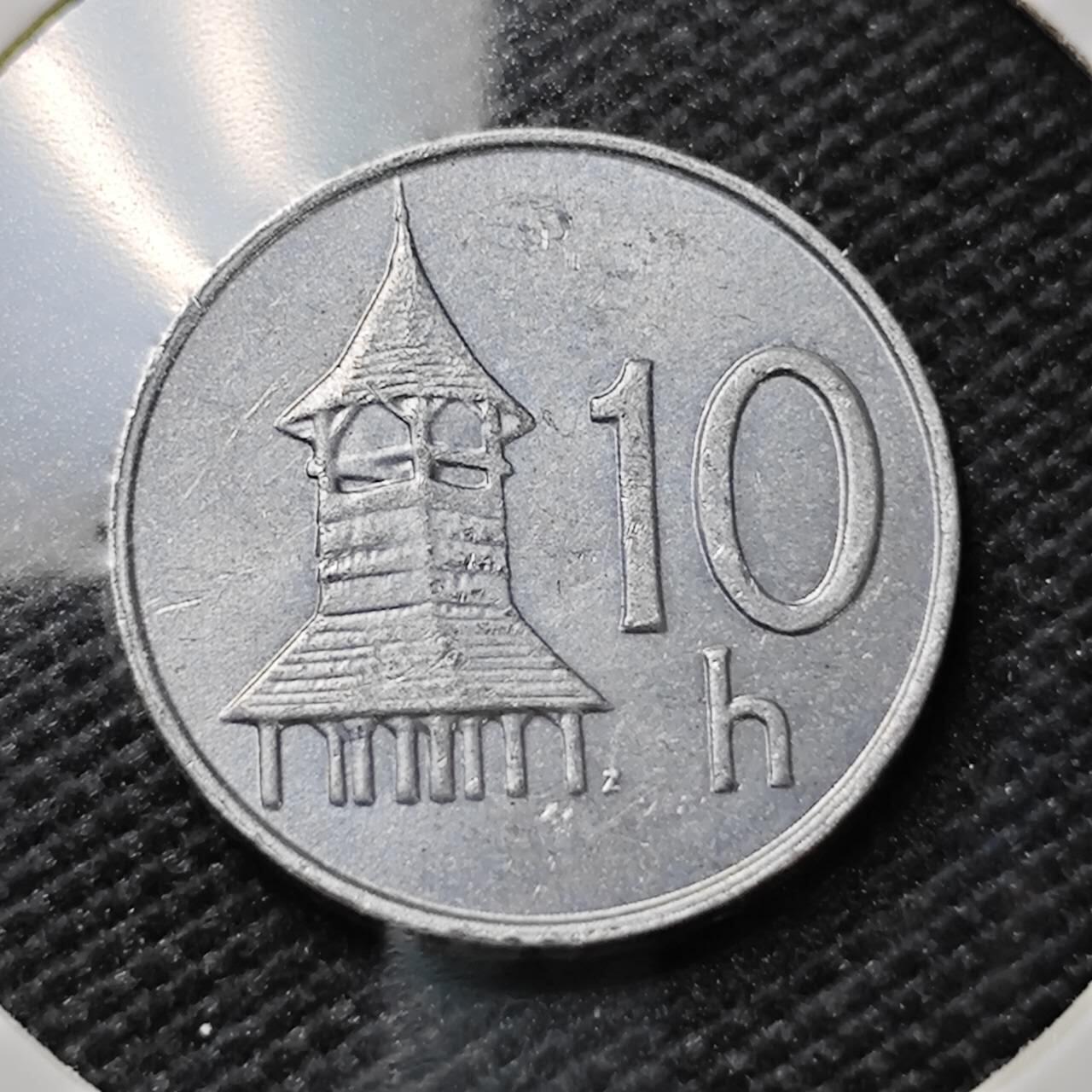 KK钱币收藏小铺   第405期 2月预留时间 周末发货