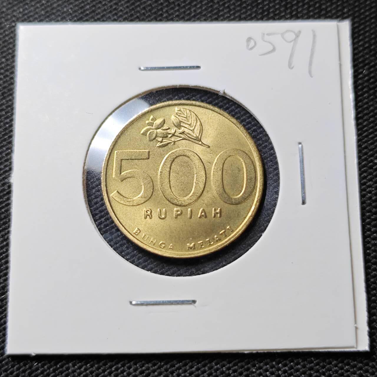 KK钱币收藏小铺   第405期 2月预留时间 周末发货