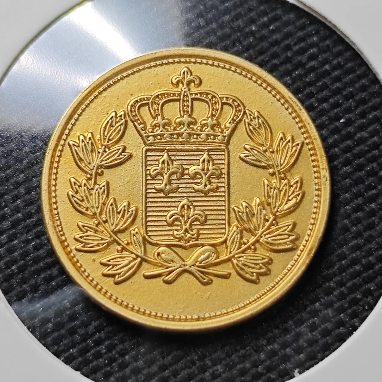 KK钱币收藏小铺   第405期 2月预留时间 周末发货