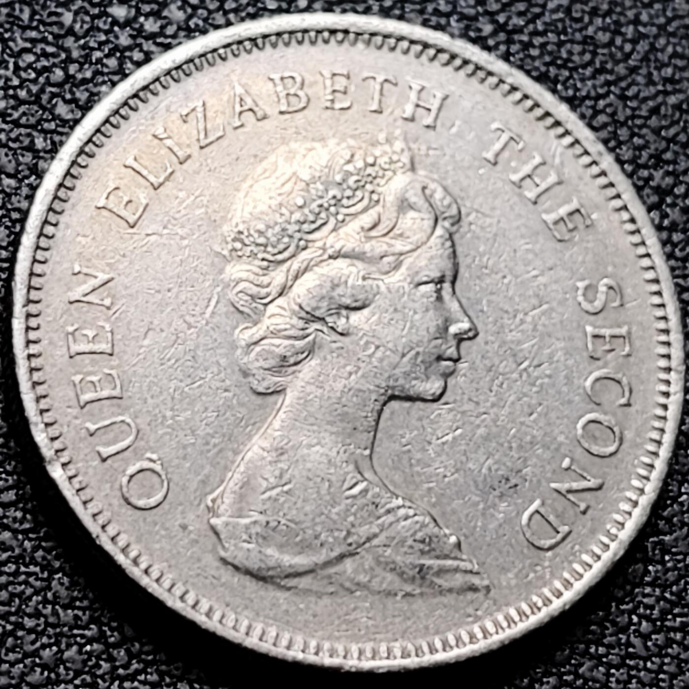 泉币菌-第208场-拍品多 请提前出价 。