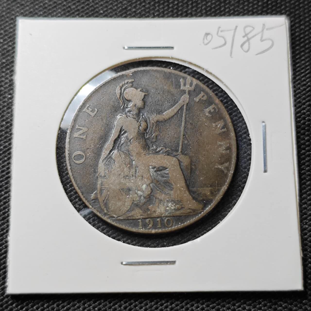 KK钱币收藏小铺   第405期 2月预留时间 周末发货