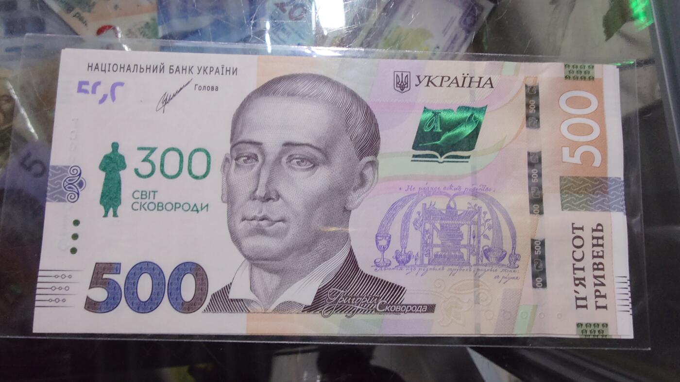 世界钱币～微拍第239期暨2026年第20期  部分尾货整理陆续低价起拍清仓