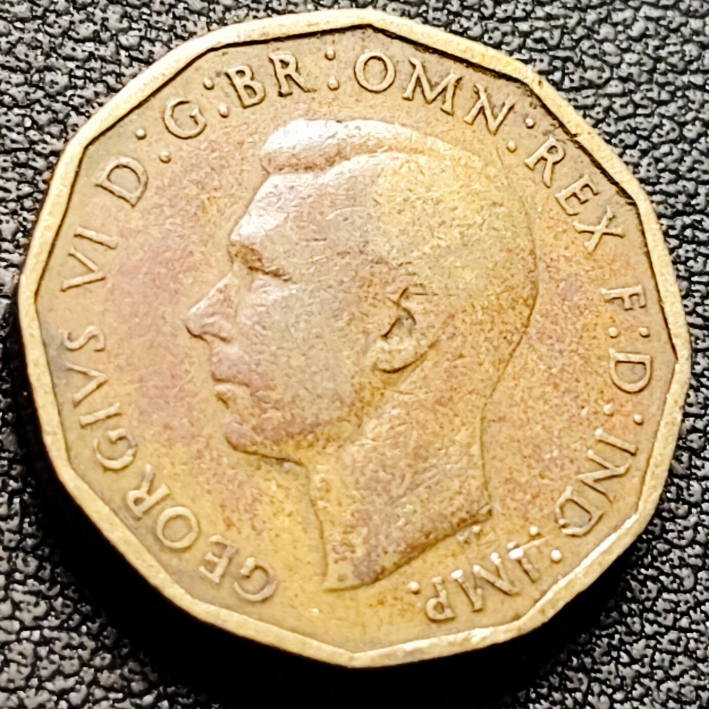 泉币菌-第208场-拍品多 请提前出价 。