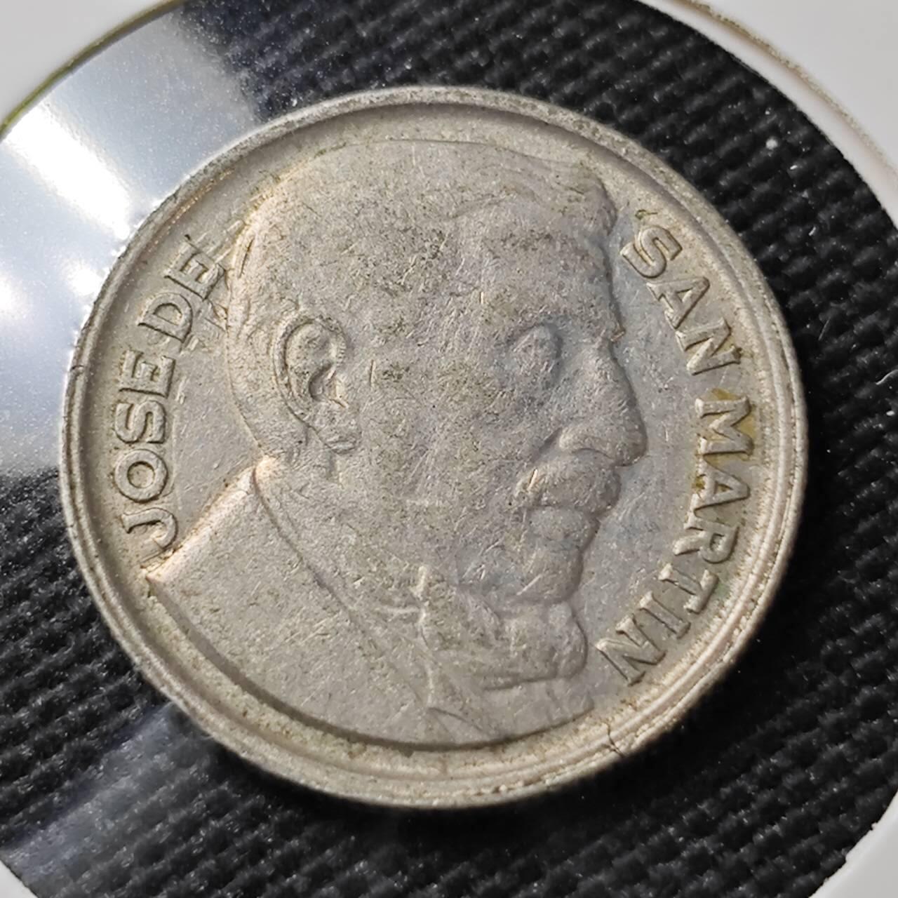 KK钱币收藏小铺   第405期 2月预留时间 周末发货