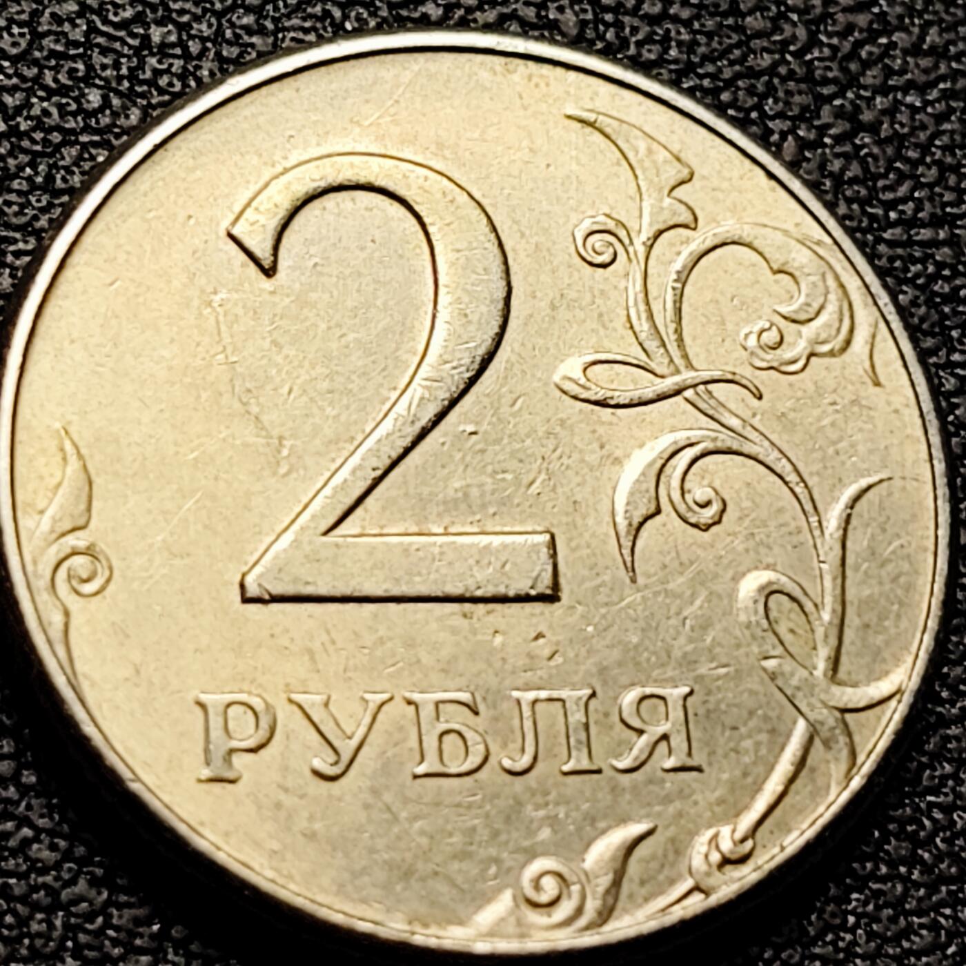 泉币菌-第207场-拍品多 请提前出价