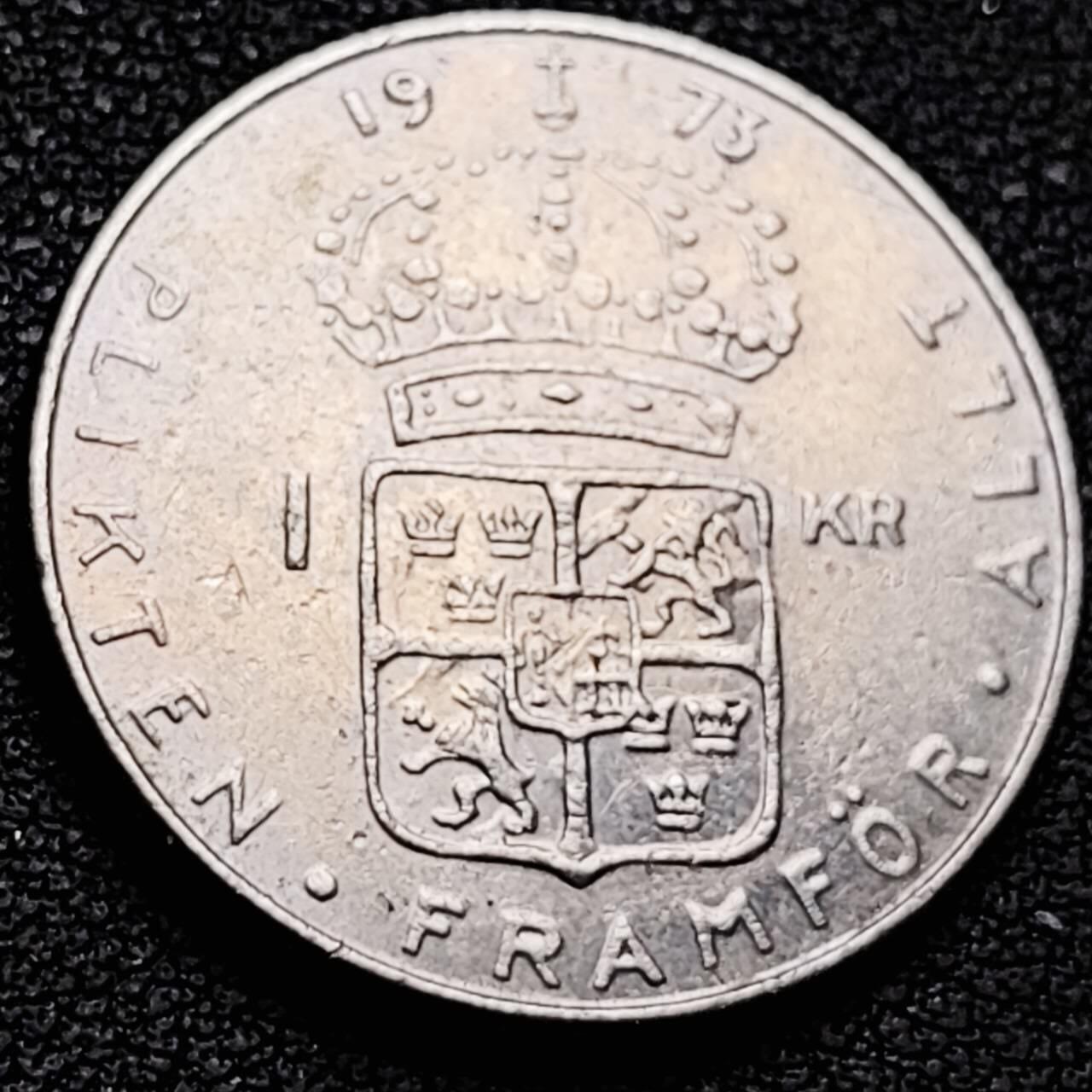 泉币菌-第207场-拍品多 请提前出价