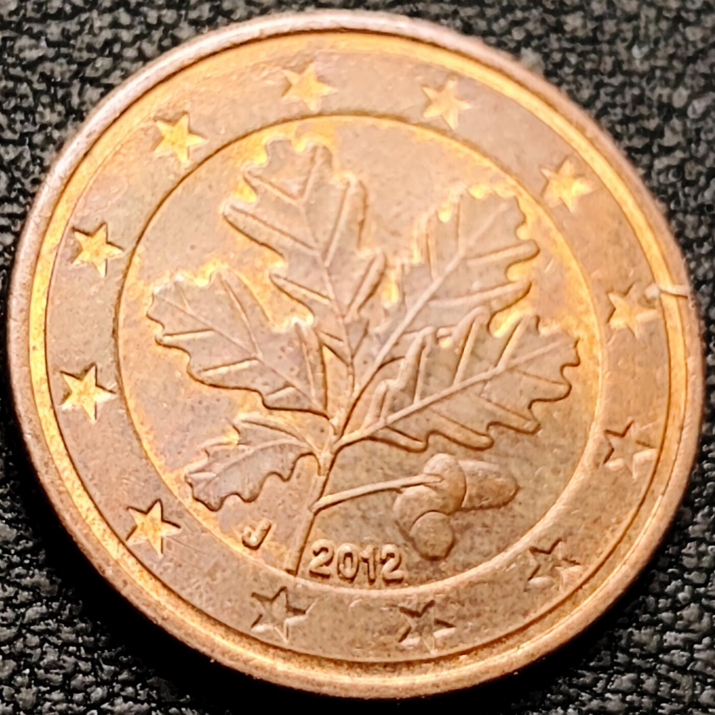 泉币菌-第208场-拍品多 请提前出价 。