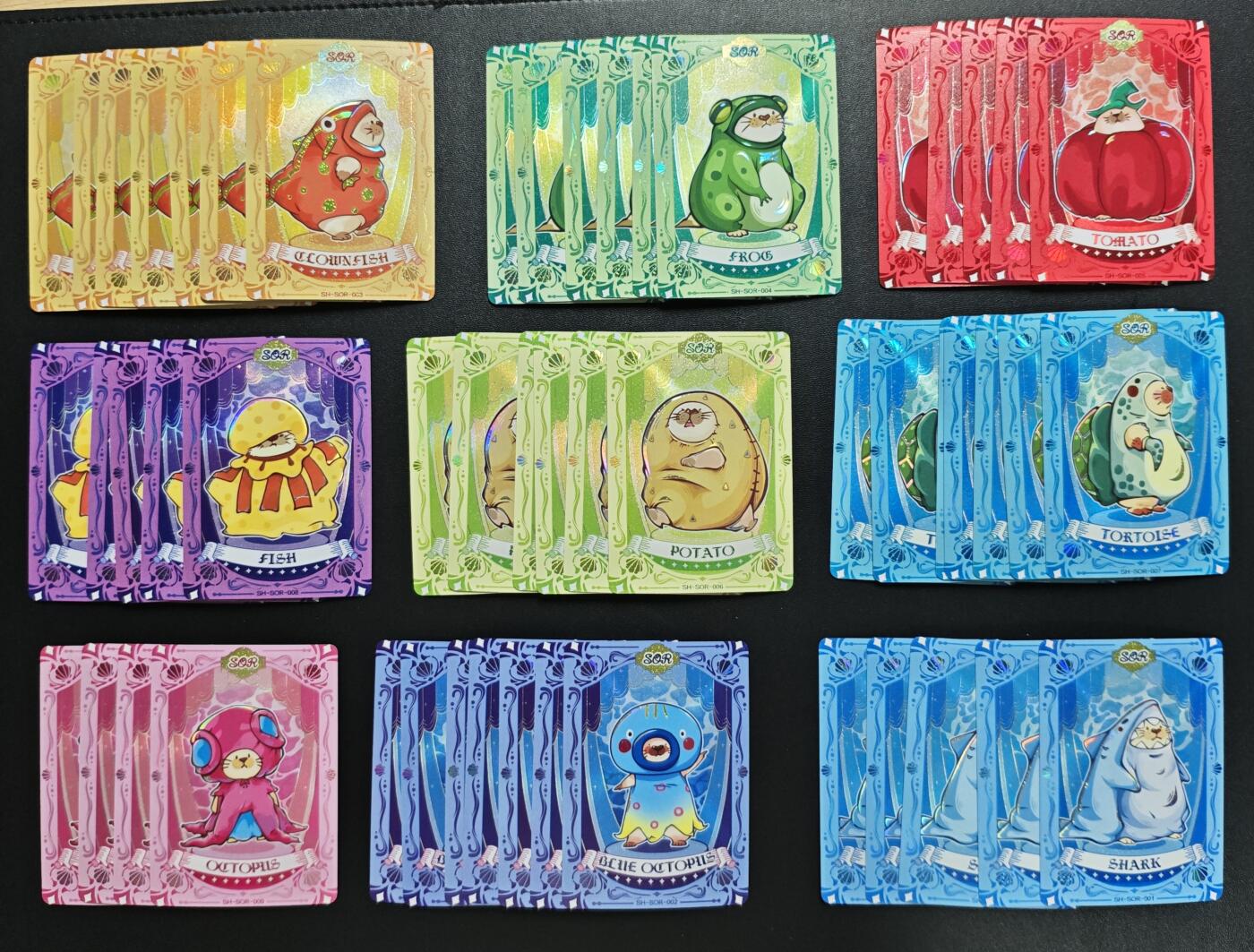 天玑星卡拍第178期《3.16周一截拍》持续收拍收评中 满赠卡需备注