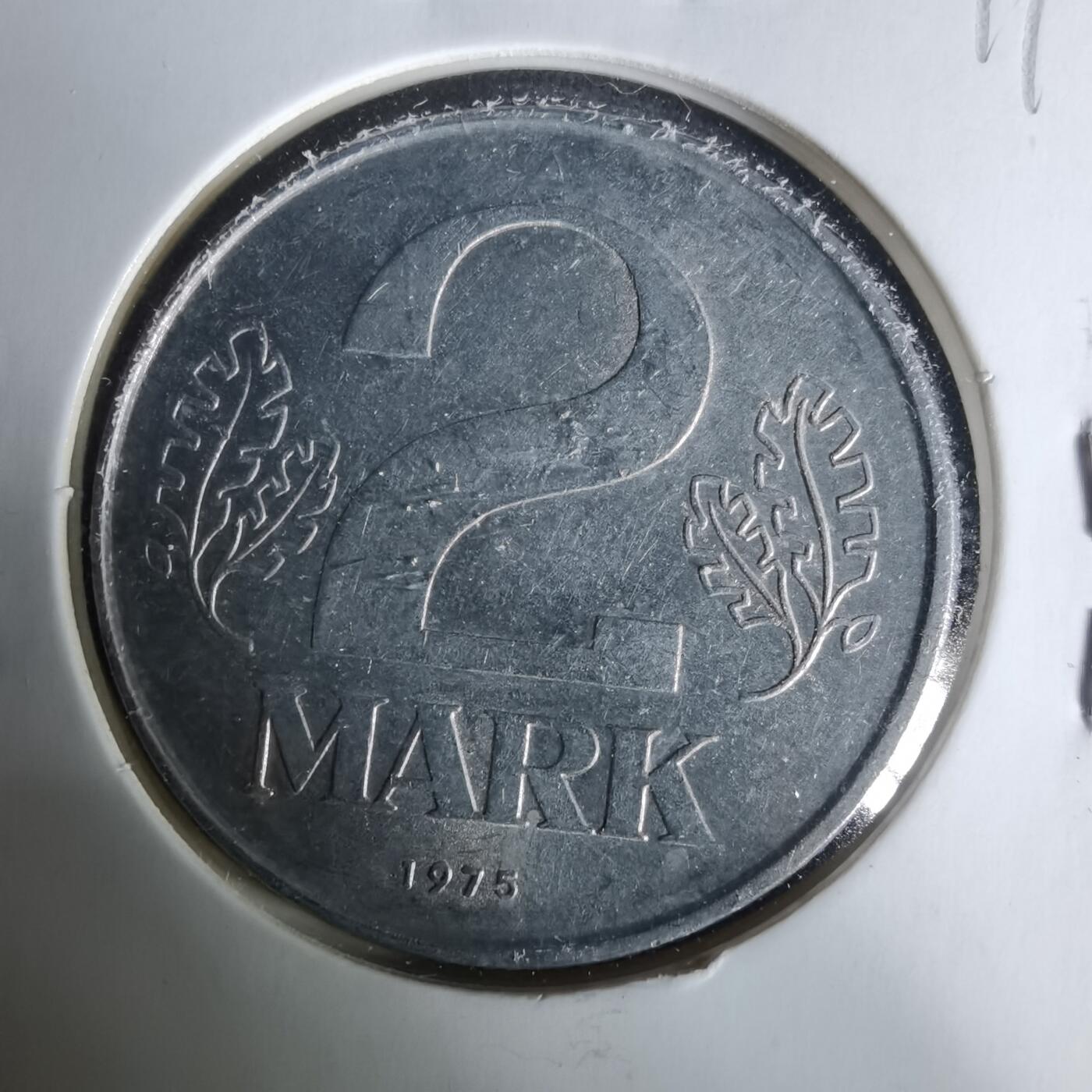 沼泽如烟--第1019场