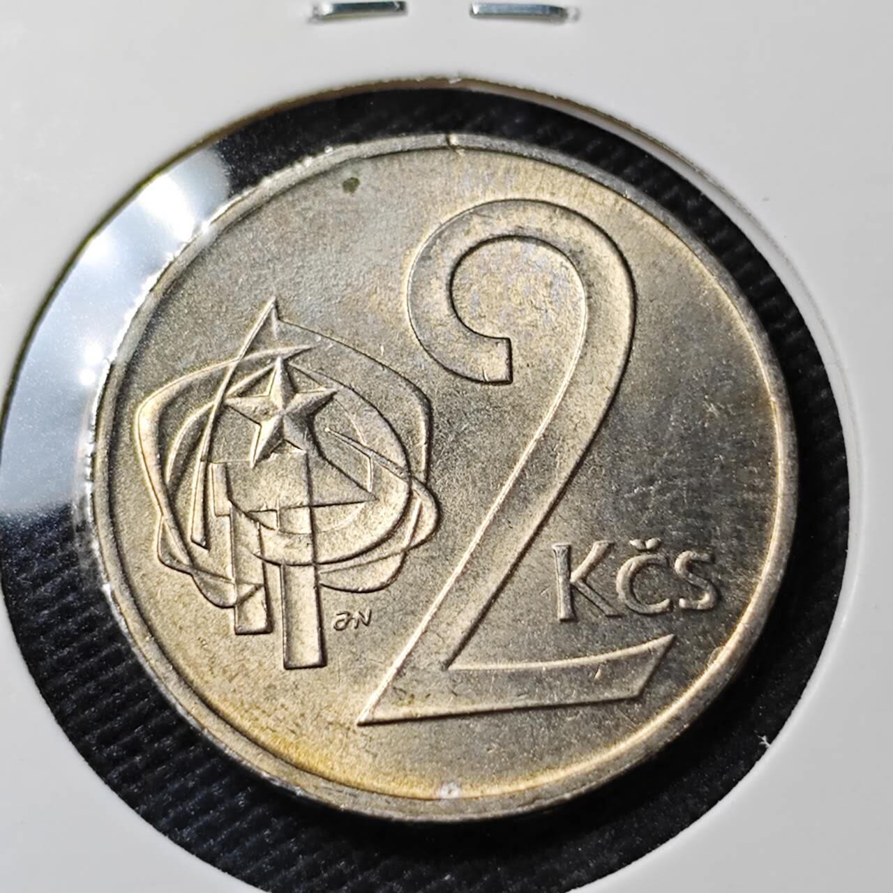 KK钱币收藏小铺   第405期 2月预留时间 周末发货