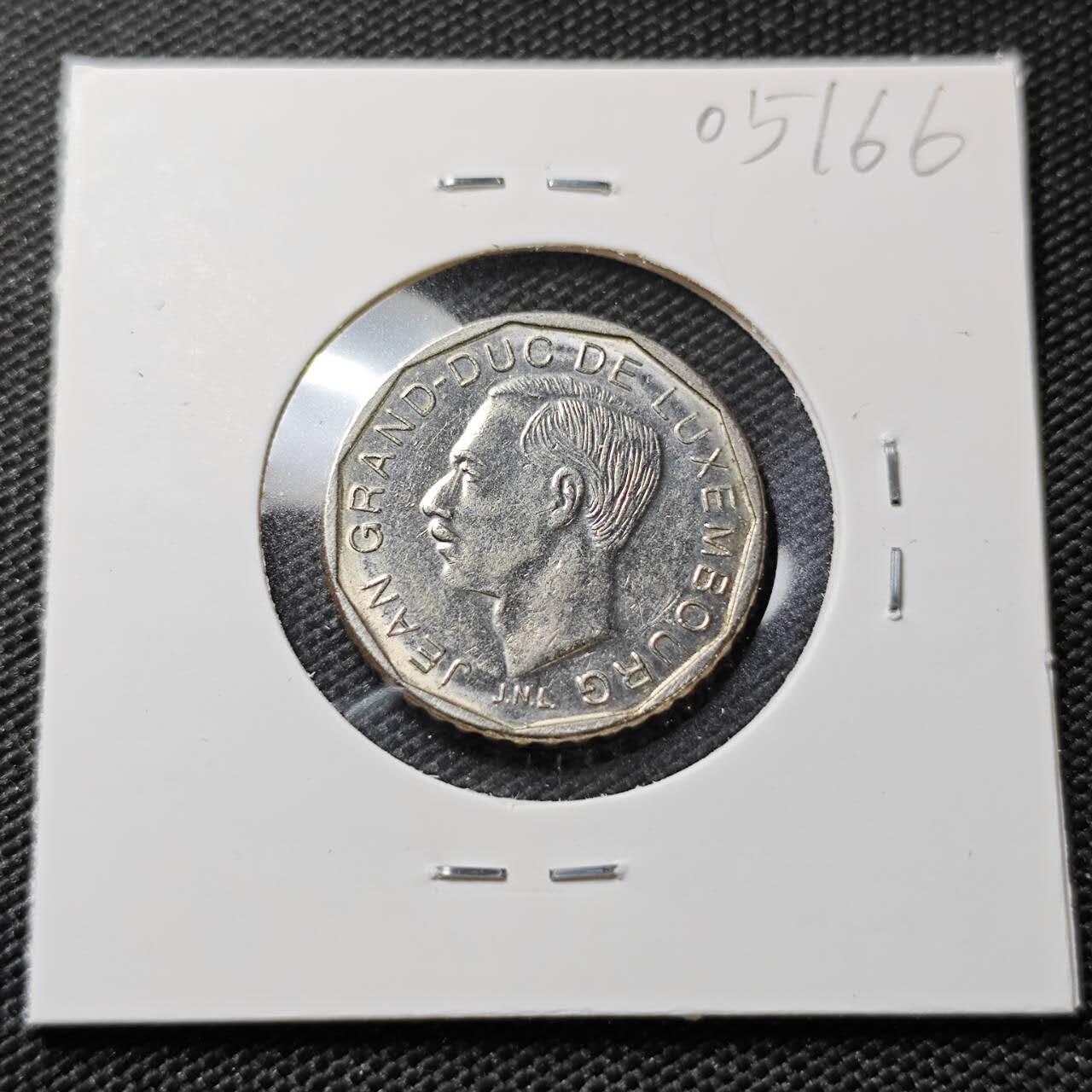 KK钱币收藏小铺   第405期 2月预留时间 周末发货