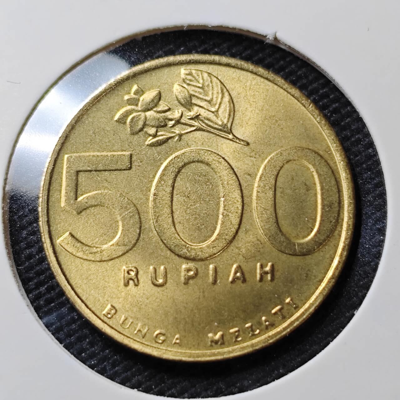 KK钱币收藏小铺   第405期 2月预留时间 周末发货