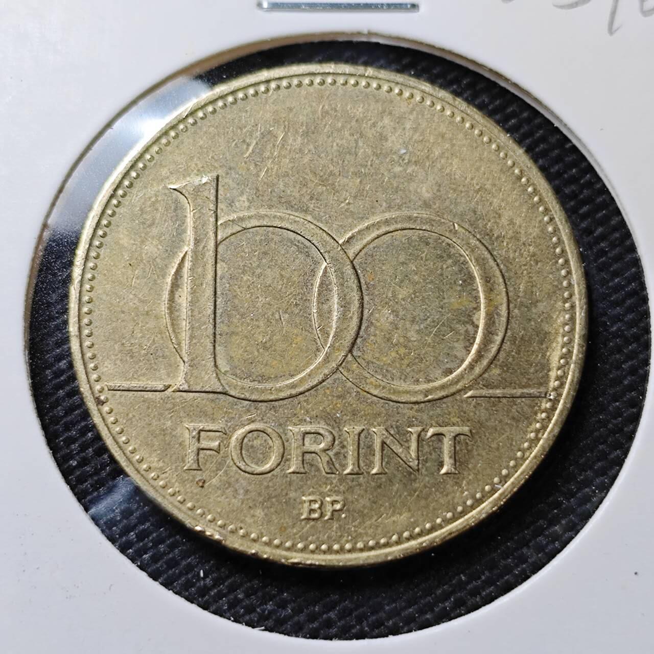 KK钱币收藏小铺   第405期 2月预留时间 周末发货