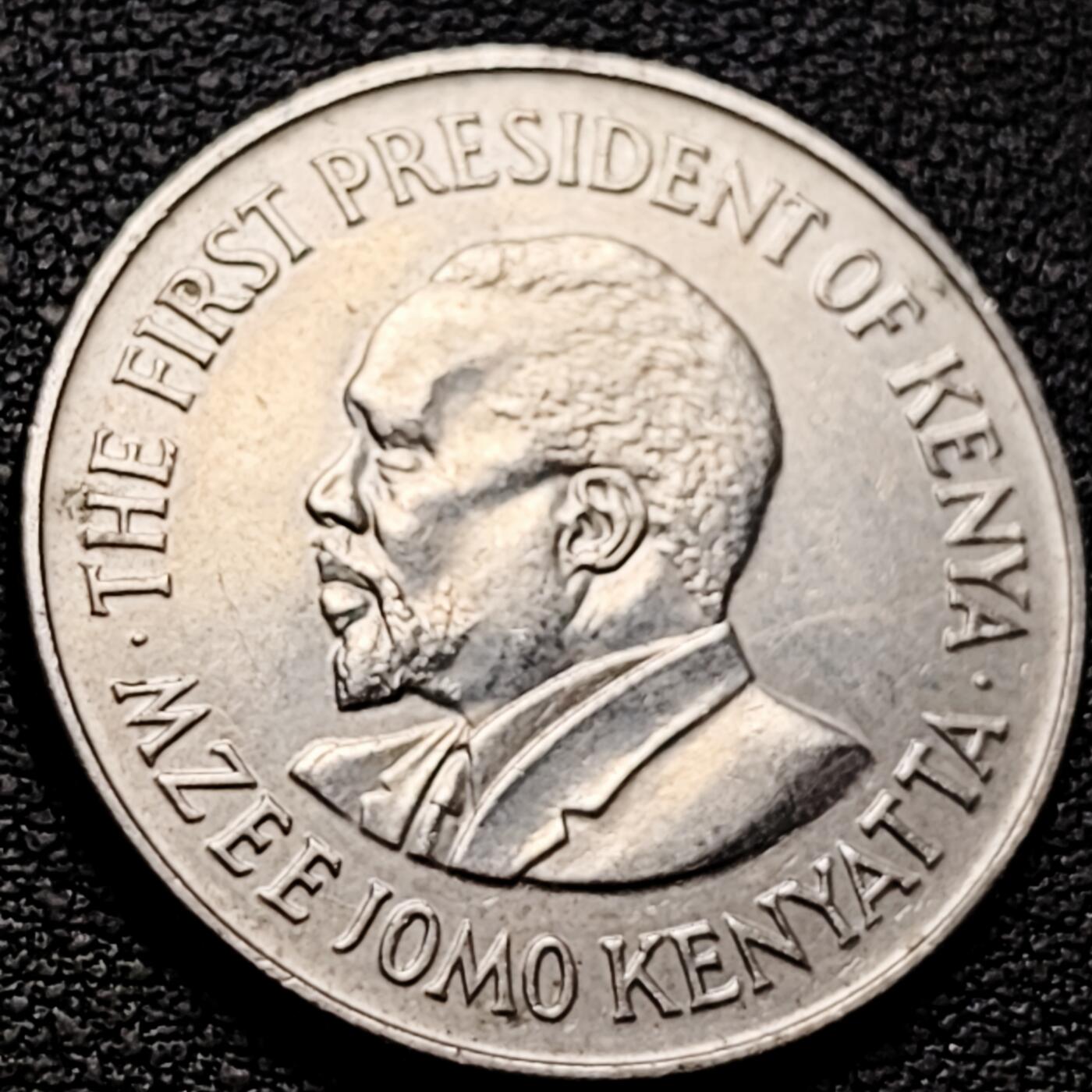 泉币菌-第208场-拍品多 请提前出价 。