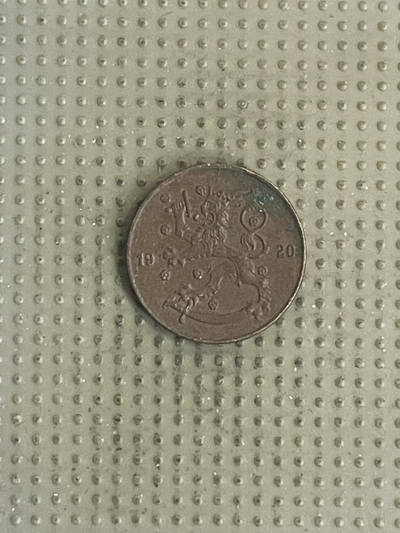 2026年第33场各国散币拍卖（总第183场）