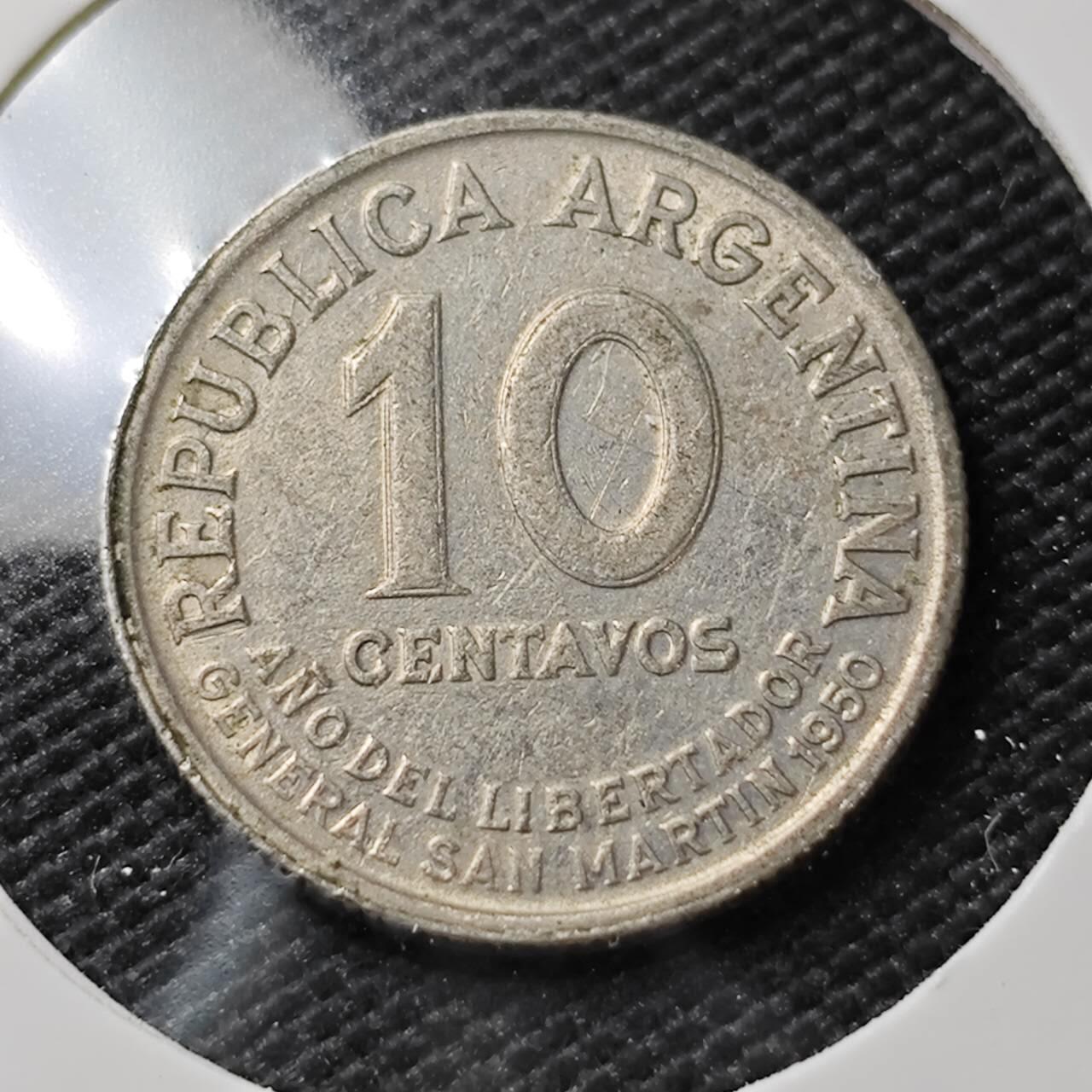 KK钱币收藏小铺   第405期 2月预留时间 周末发货