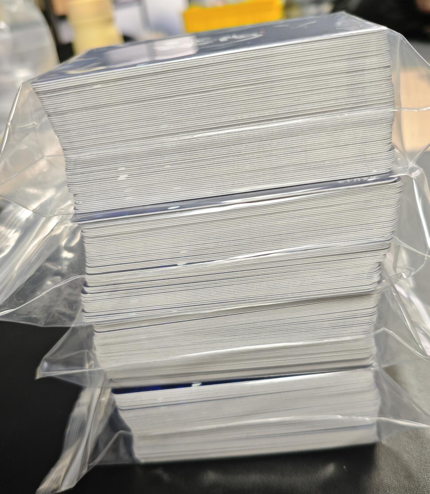 天玑星卡拍第178期《3.16周一截拍》持续收拍收评中 满赠卡需备注