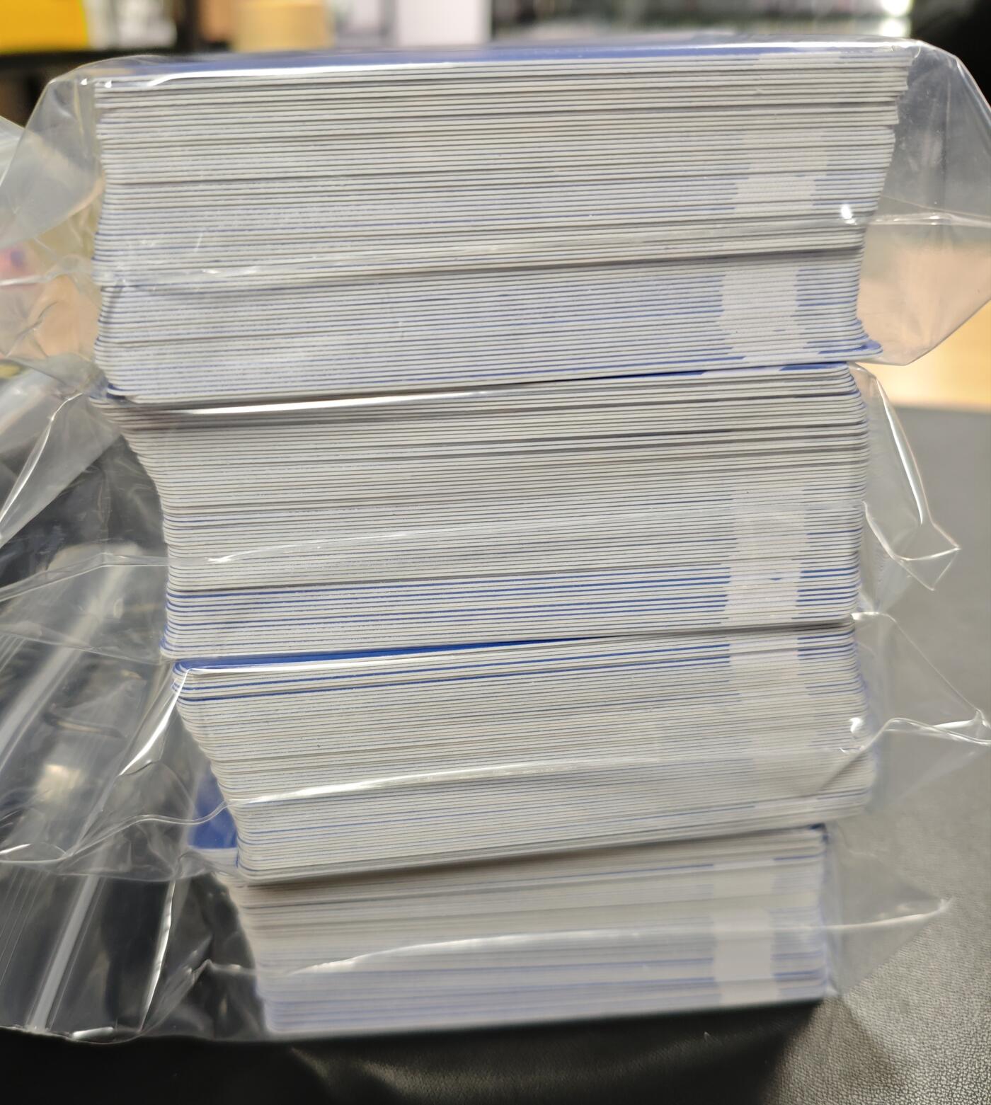 天玑星卡拍第178期《3.16周一截拍》持续收拍收评中 满赠卡需备注