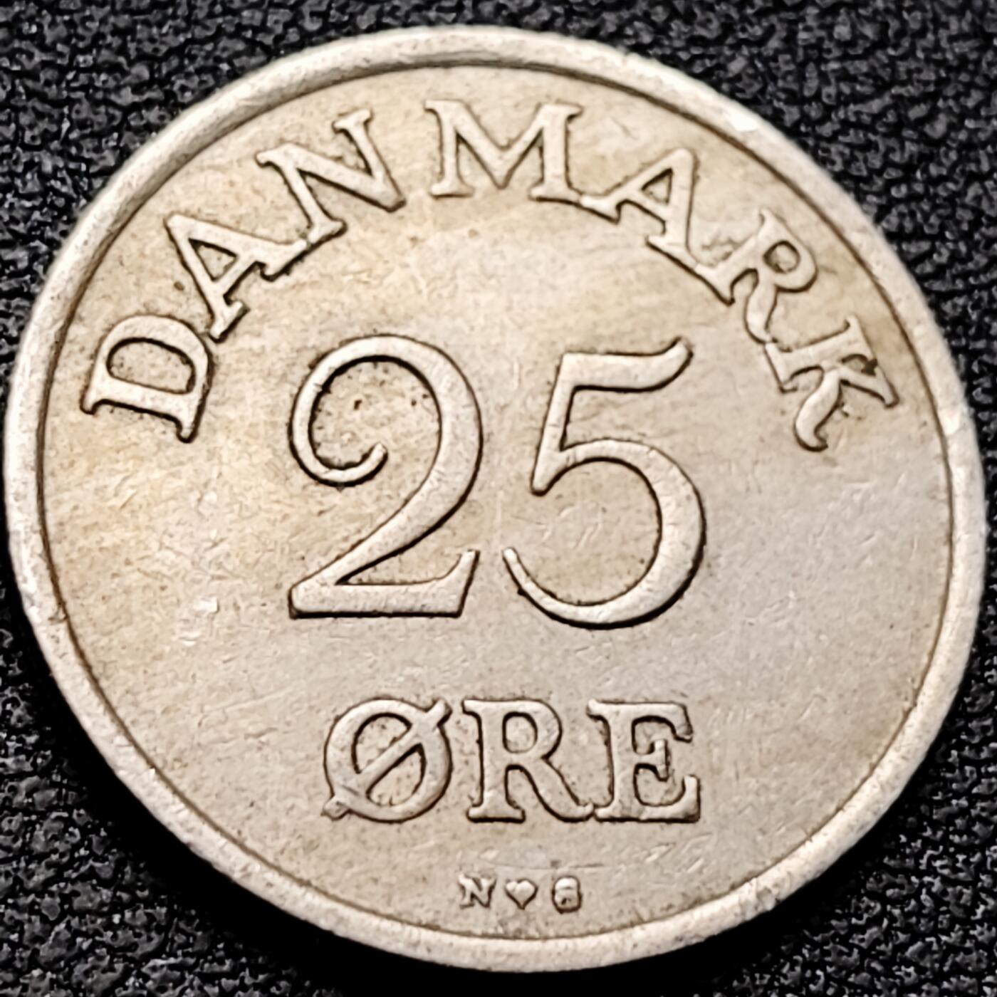 泉币菌-第208场-拍品多 请提前出价 。