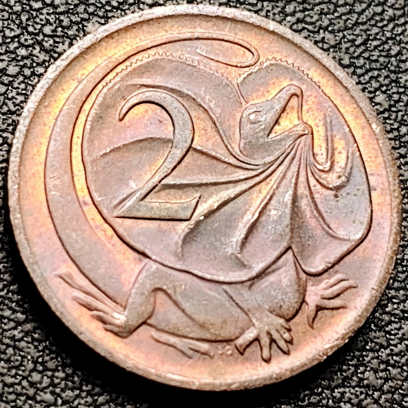 泉币菌-第208场-拍品多 请提前出价 。