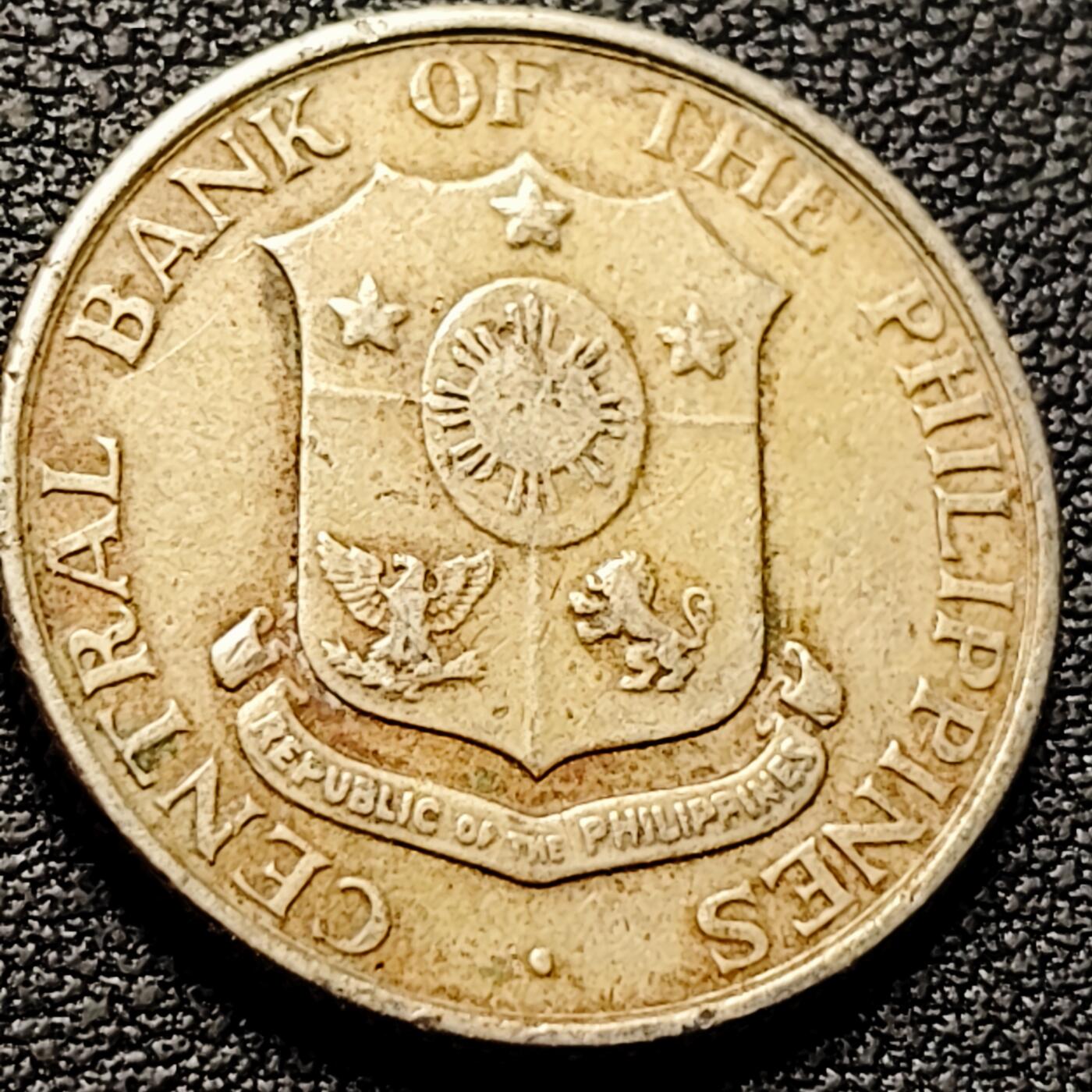 泉币菌-第208场-拍品多 请提前出价 。