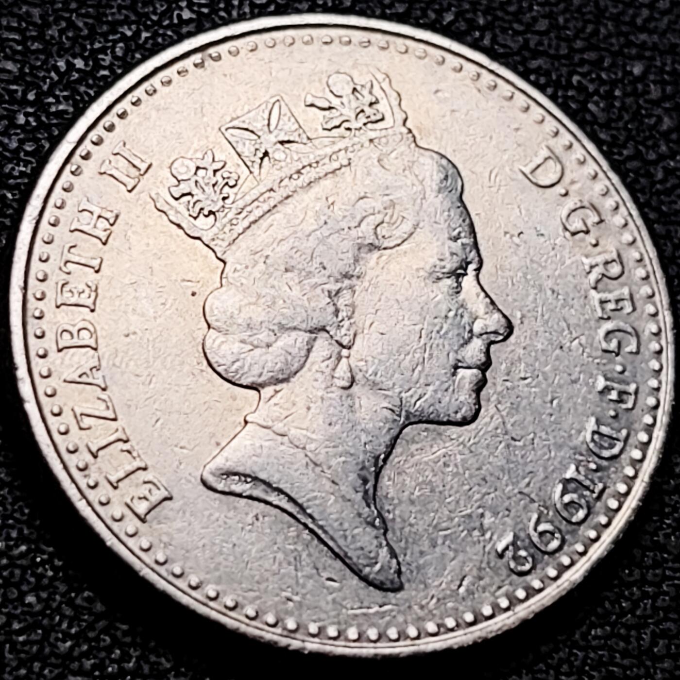 泉币菌-第207场-拍品多 请提前出价