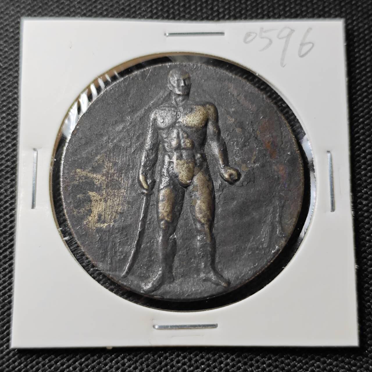 KK钱币收藏小铺   第405期 2月预留时间 周末发货