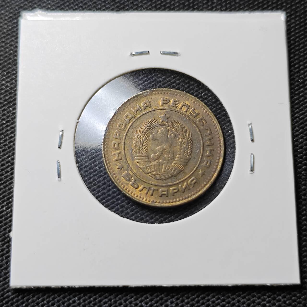 KK钱币收藏小铺   第405期 2月预留时间 周末发货