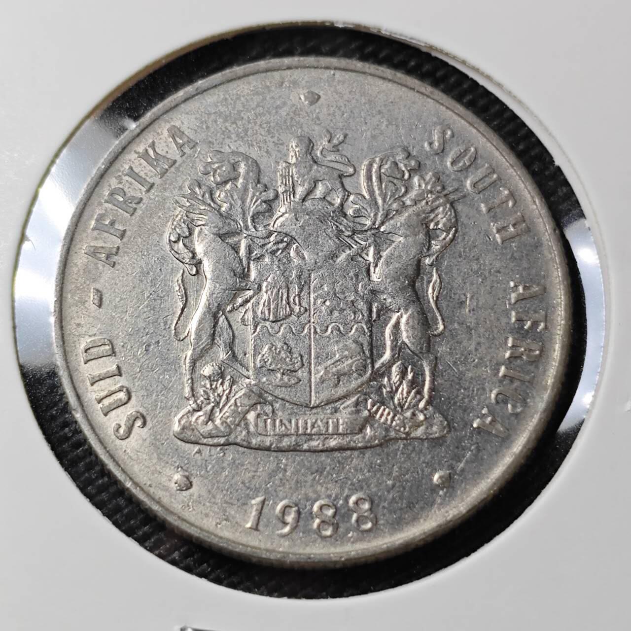 KK钱币收藏小铺   第405期 2月预留时间 周末发货