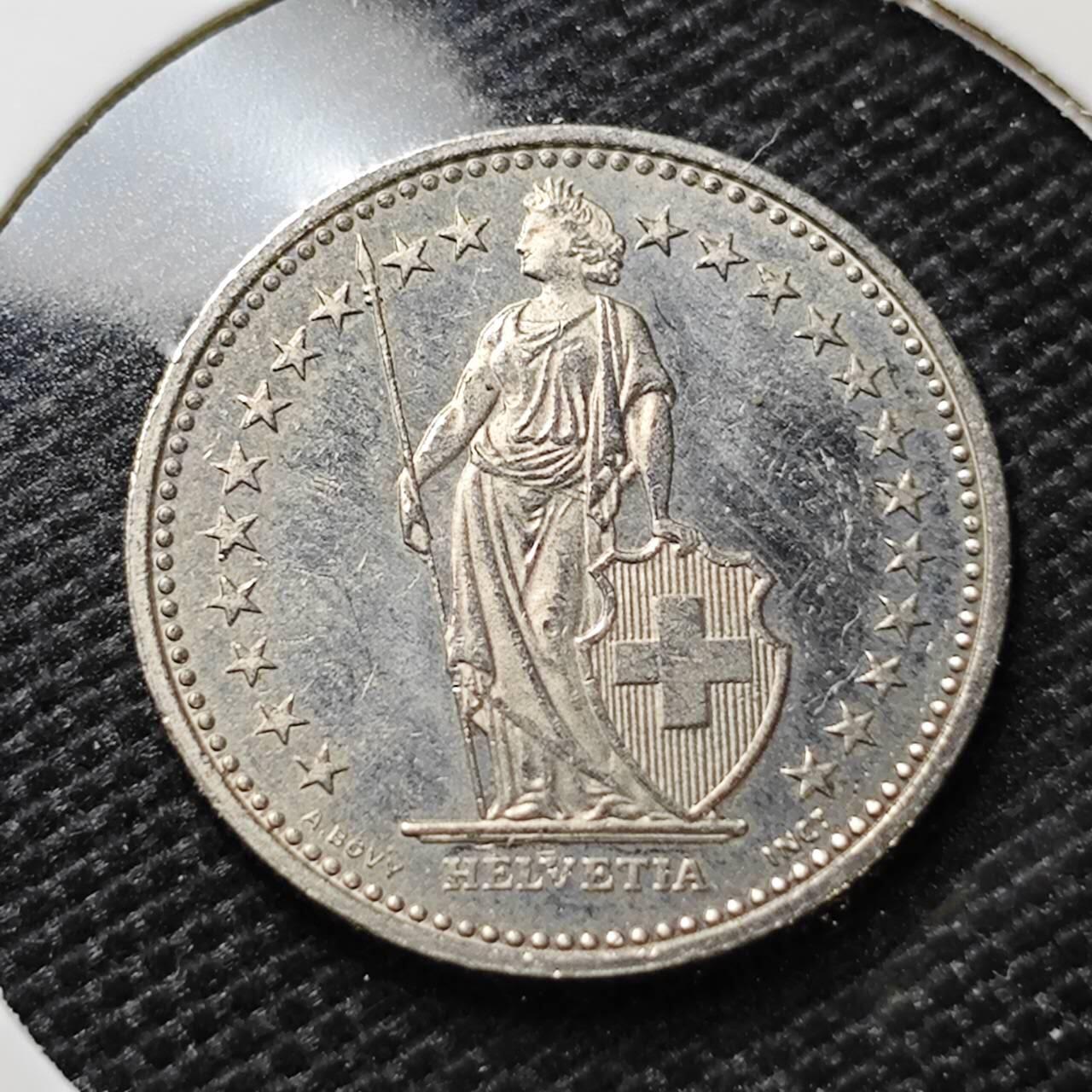 KK钱币收藏小铺   第405期 2月预留时间 周末发货