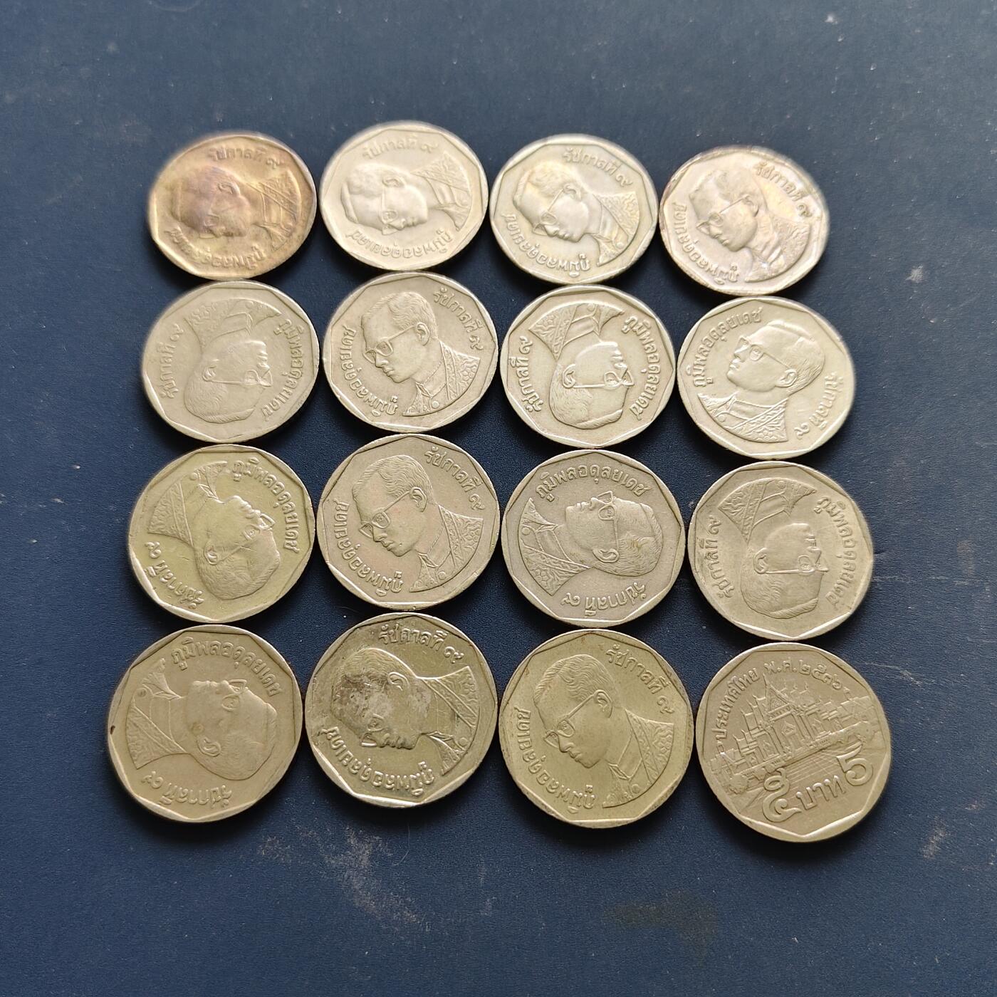 【全场包邮】纯粹捡漏拍510场