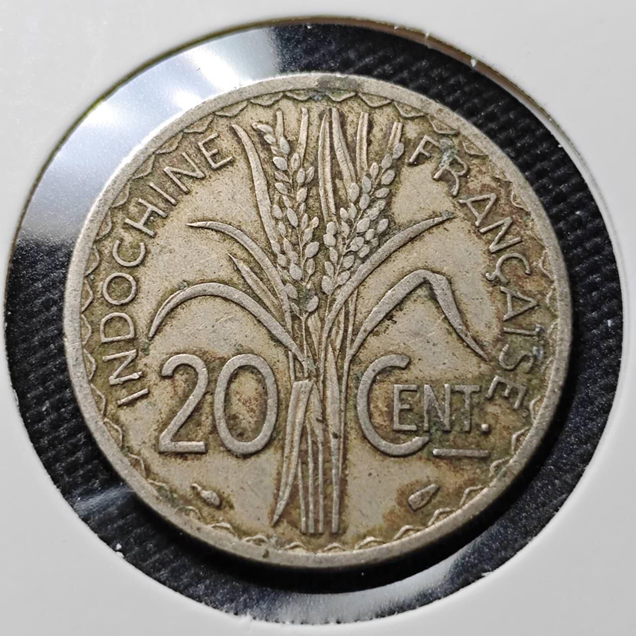 KK钱币收藏小铺   第405期 2月预留时间 周末发货