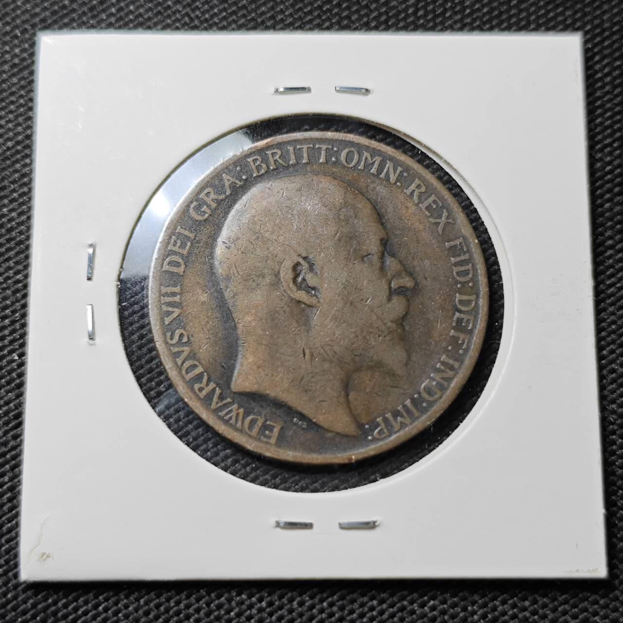 KK钱币收藏小铺   第405期 2月预留时间 周末发货