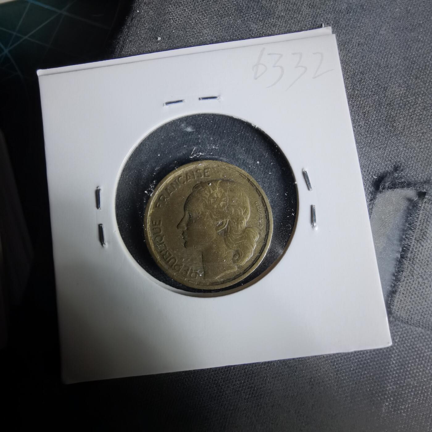 沼泽如烟--第1019场