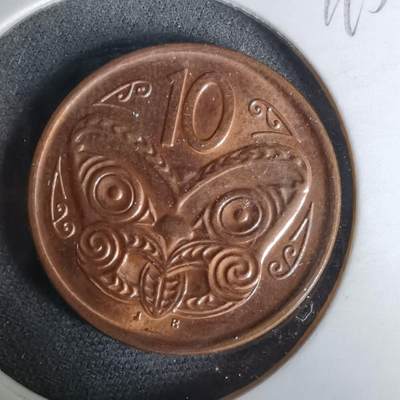 沼泽如烟--第1019场 - 新西兰2015年十分