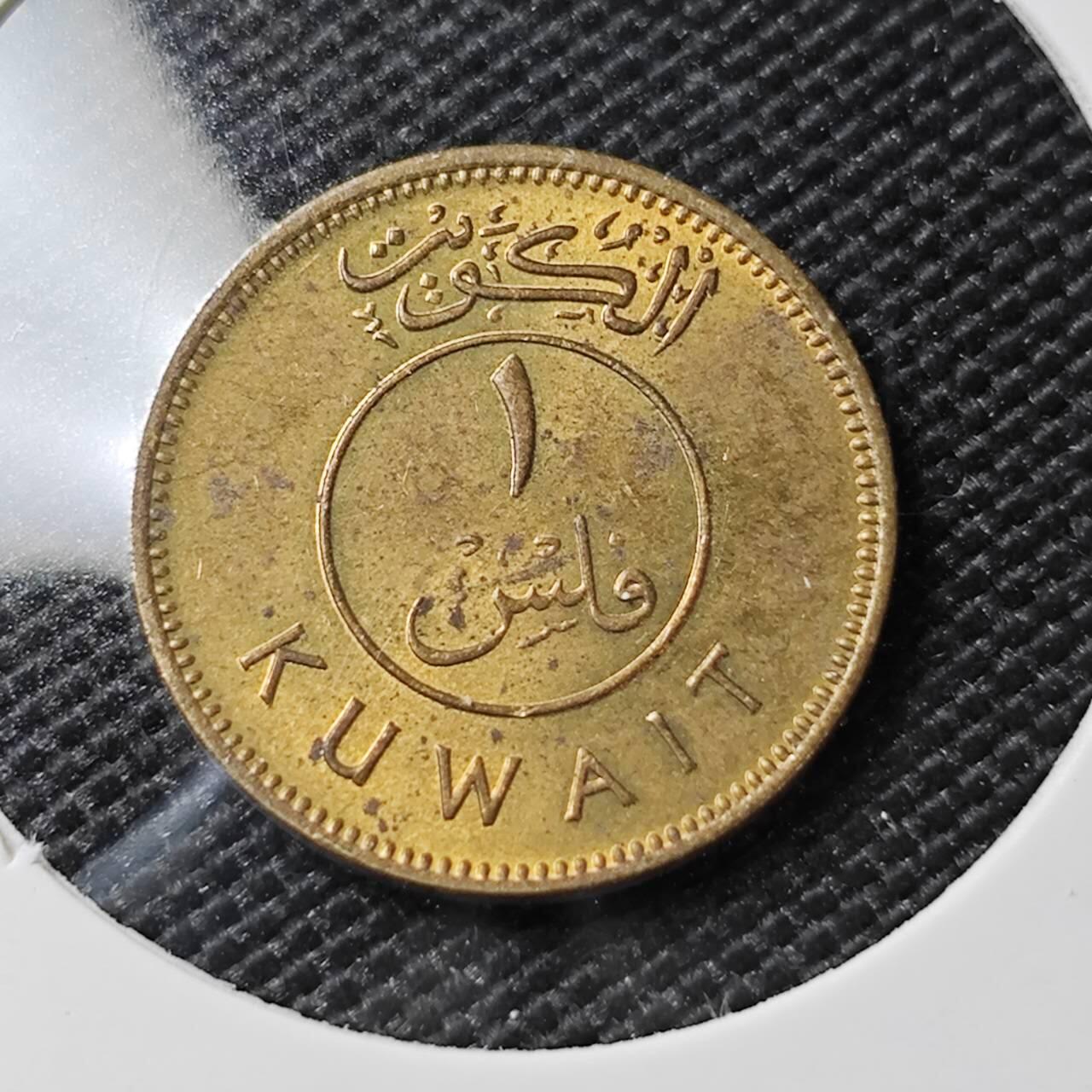 KK钱币收藏小铺   第405期 2月预留时间 周末发货