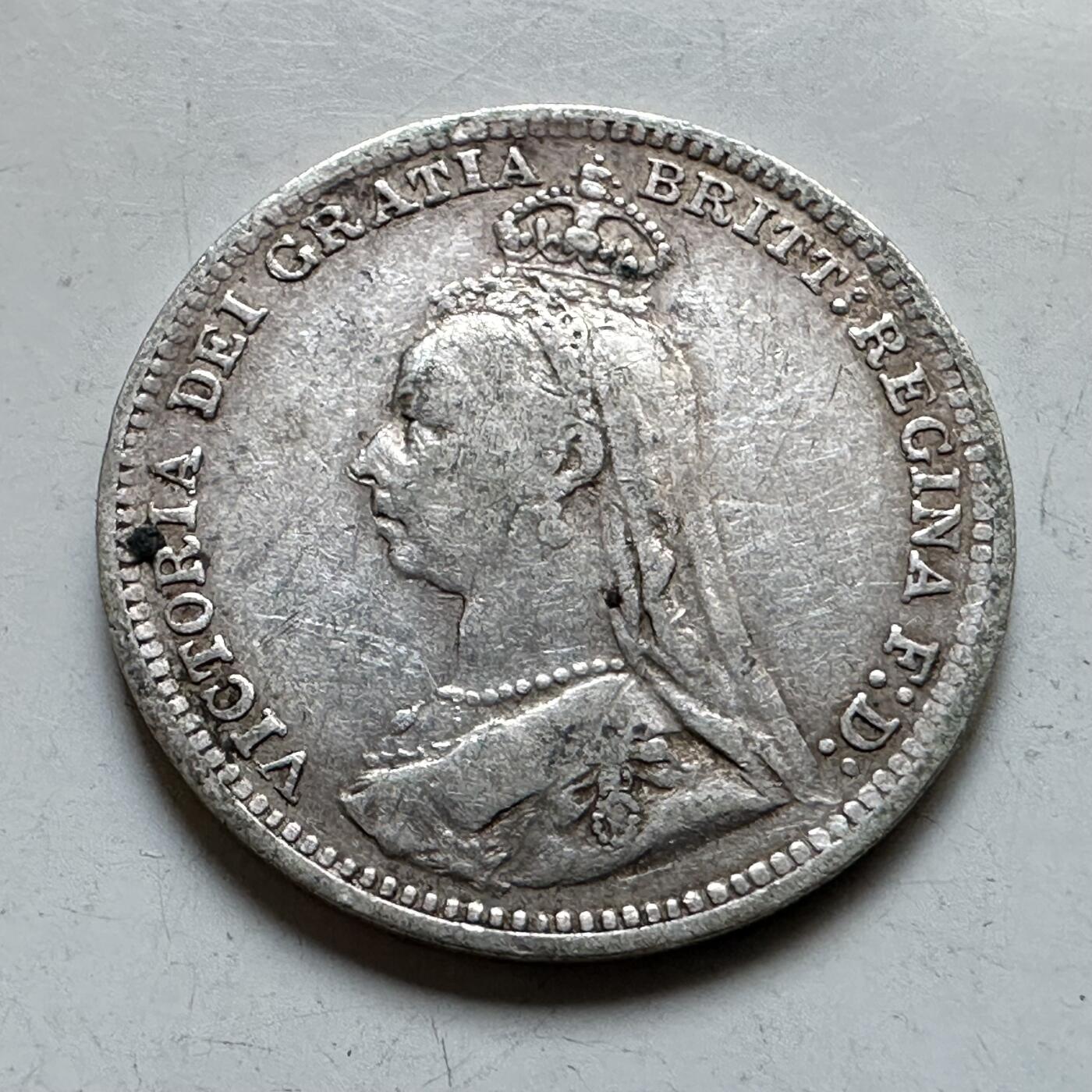 🌹外币初藏🌹🐯2026年第28场   每周二四六晚8️⃣点 接代拍