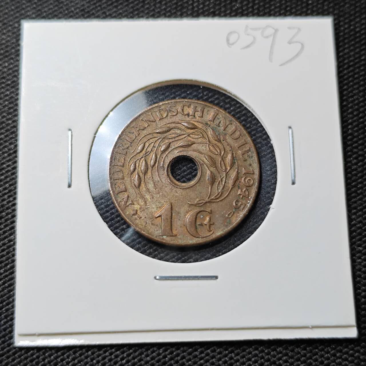 KK钱币收藏小铺   第405期 2月预留时间 周末发货